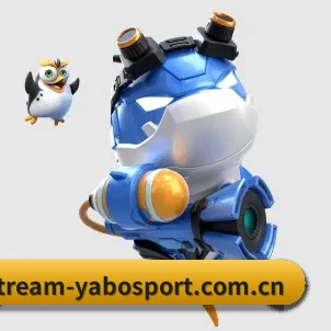 AI 革新 | Yabo