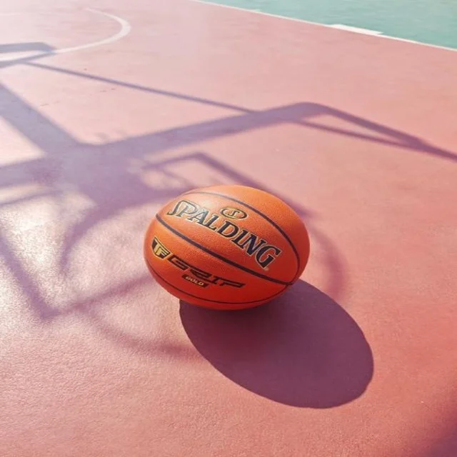 林葳夏训对抗强度提升CBA新赛季主力竞争更激烈 - Yabo